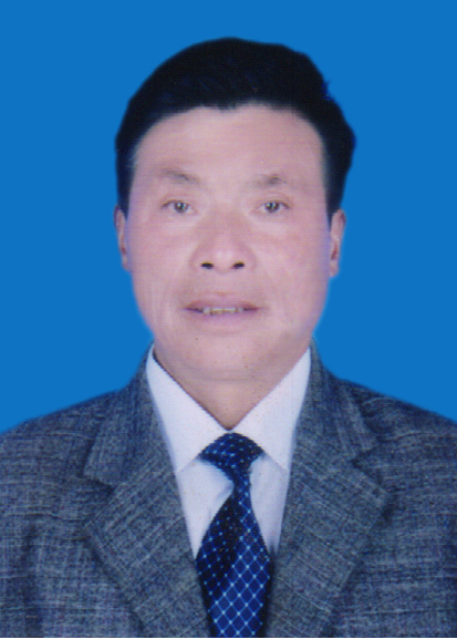 中国当代竹体创始人·  著名书法家李全明
