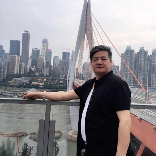 刘金玉