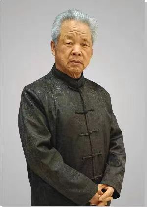 杨金光