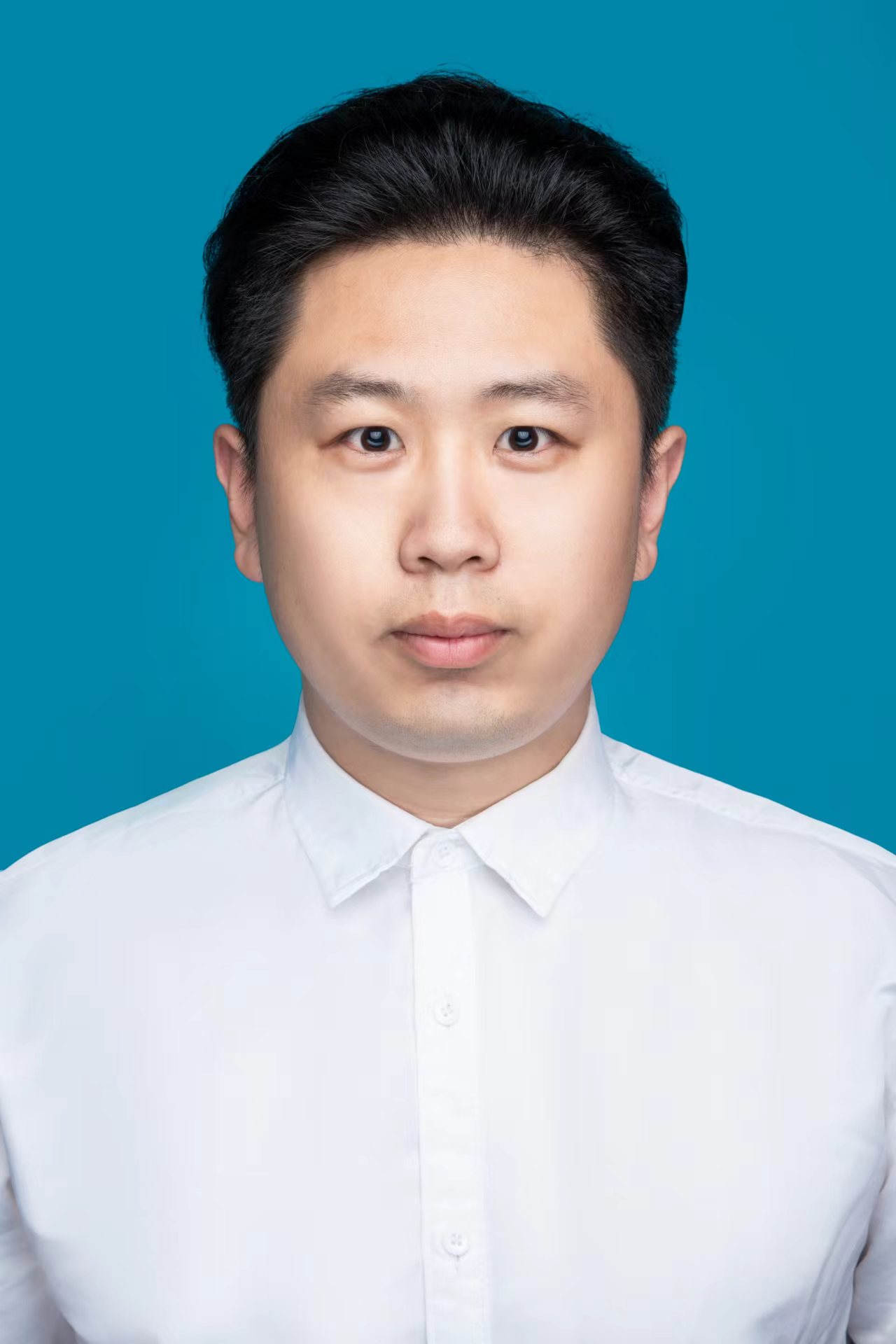 马良才