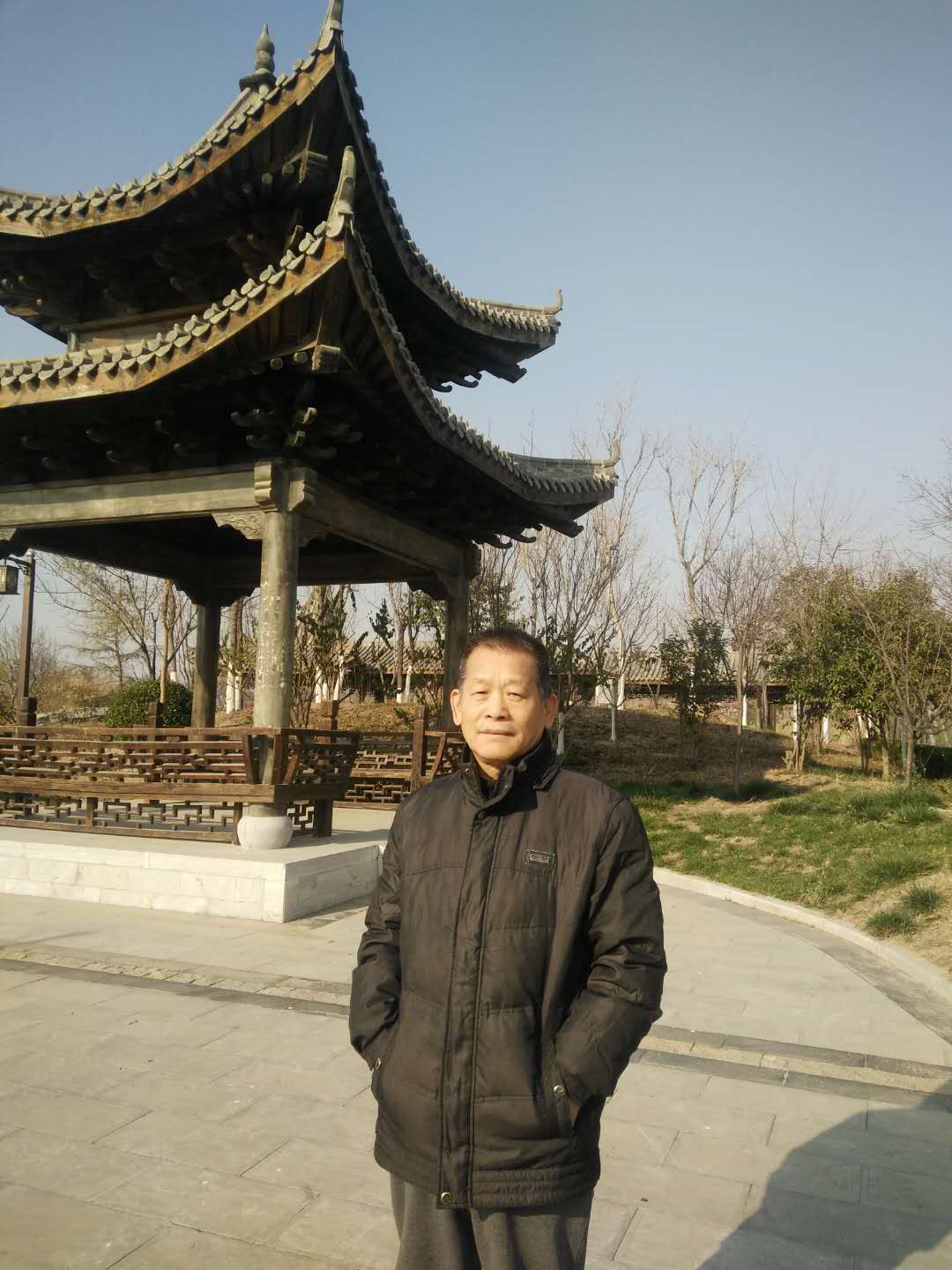 书法家王建华作品多少钱(书法家王建华简介)-书法家王建华联系方式,书法家王建华,第2张 书法家王建华作品多少钱(书法家王建华简介)-书法家王建华联系方式,书法家王建华作品多少钱(书法家王建华简介)-书法家王建华联系方式,书法家王建华,第2张