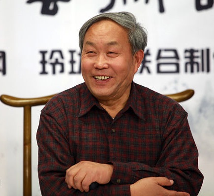 个人简介唐云来,男,字浚泉,1944年3月生,汉族,天津市汉沽人.