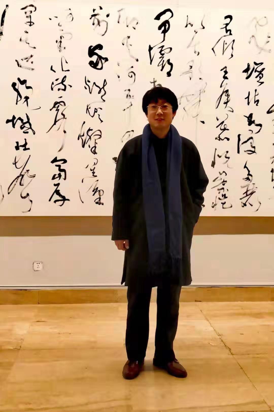 书法家苏平作品多少钱(书法家苏平字画)-书法家苏平联系方式,书法家苏平,第1张 书法家苏平作品多少钱(书法家苏平字画)-书法家苏平联系方式,书法家苏平作品多少钱(书法家苏平字画)-书法家苏平联系方式,书法家苏平,第1张