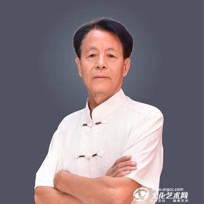 张振甲_书画家百科_权威的书画家查询认证平台