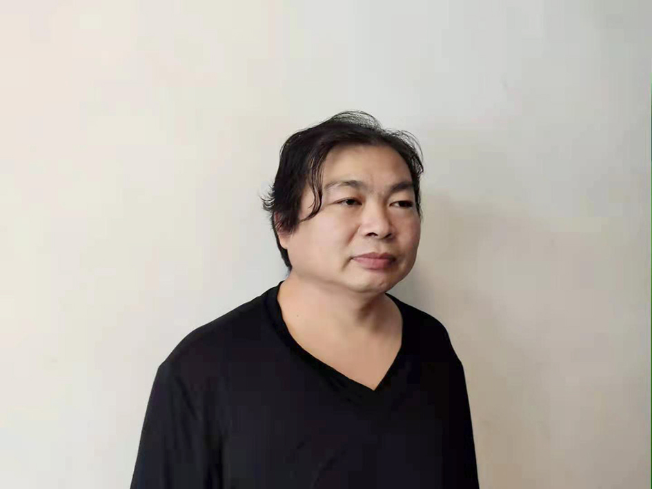 书法家张文祥_书画家百科_权威的书画家查询认证平台