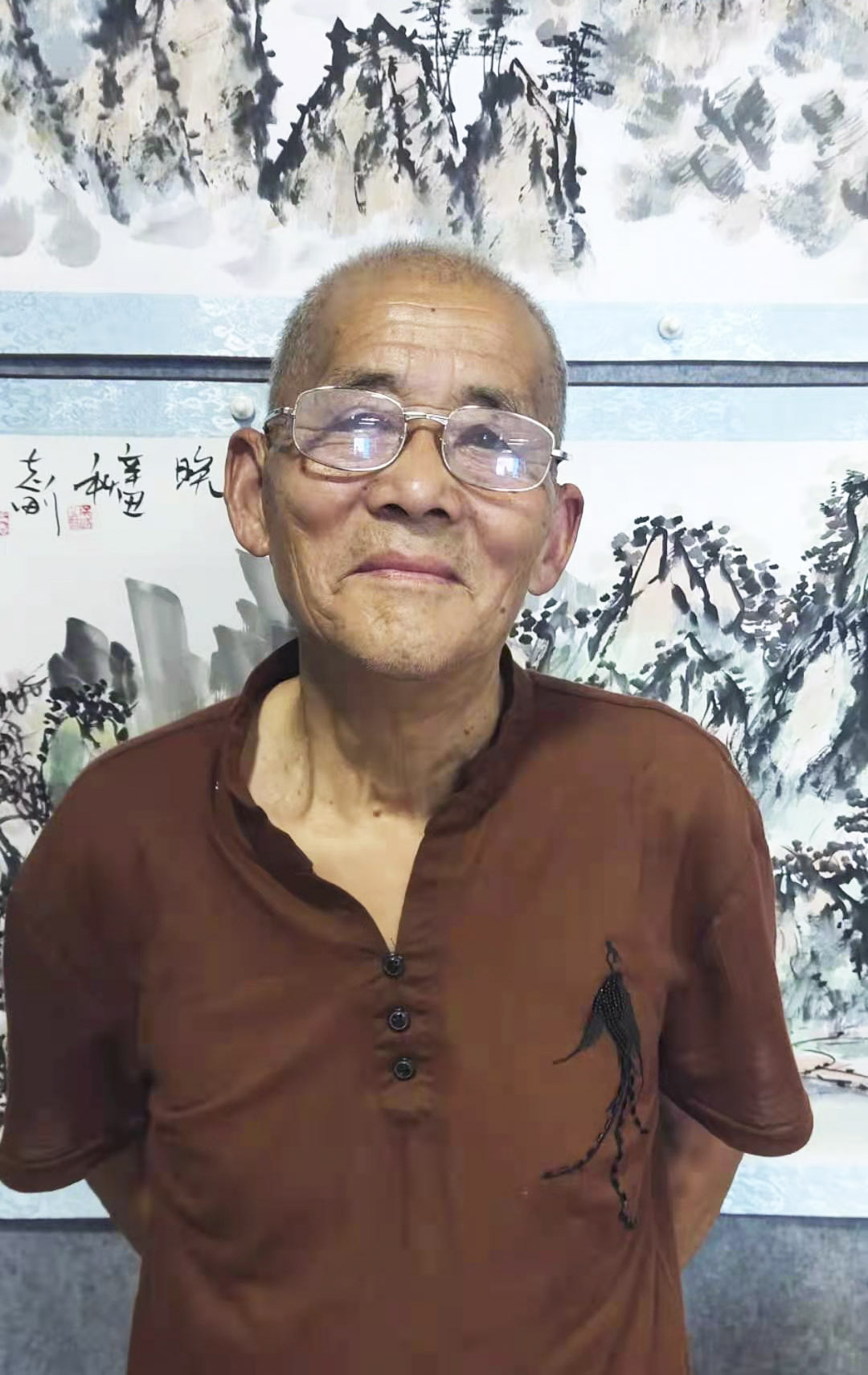 艺术简介豆树隶,男,汉族,1949年生,河南周口人,国家一级书法师.