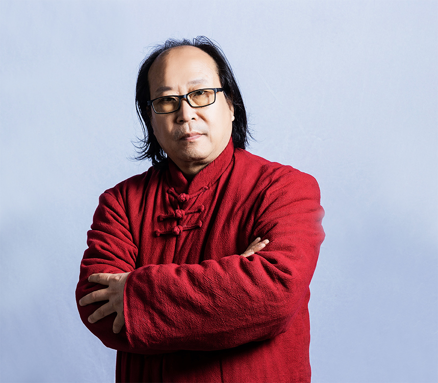 书法家郑春松(书法家郑春松个人简介),书法家郑春松(书法家郑春松个人简介),书法家郑春松,第1张