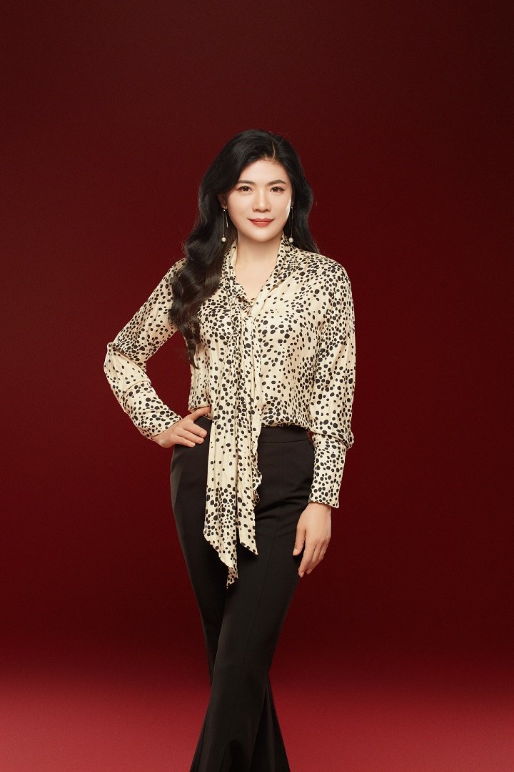 李燕杰原名李芳