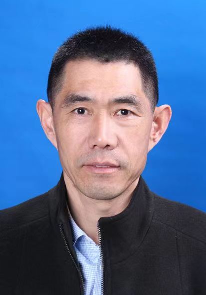 王政胜一著名禅意书画家