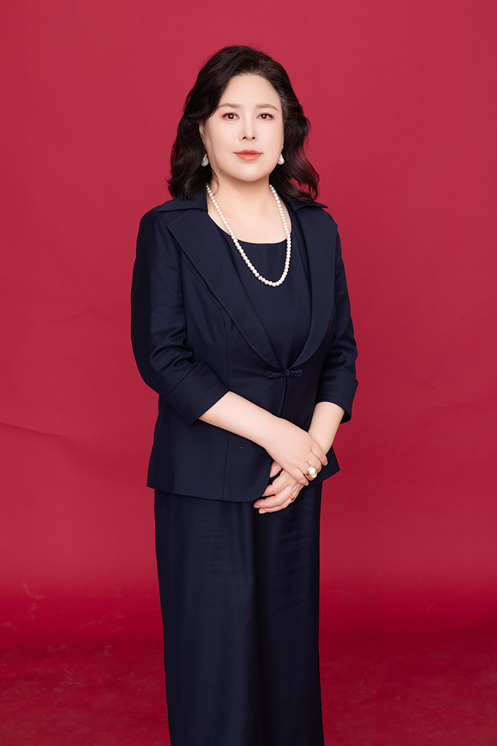 王慕华