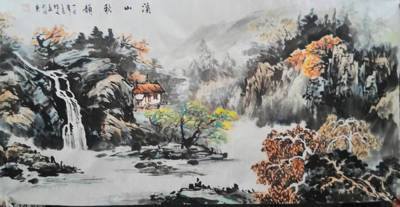 刘博文