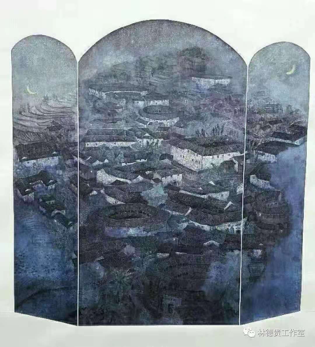 画家德力格仁贵作品多少钱(德力格是什么意思)-画家德力格仁贵联系方式,画家德力格仁贵作品多少钱(德力格是什么意思)-画家德力格仁贵联系方式,画家德力格仁贵,第1张