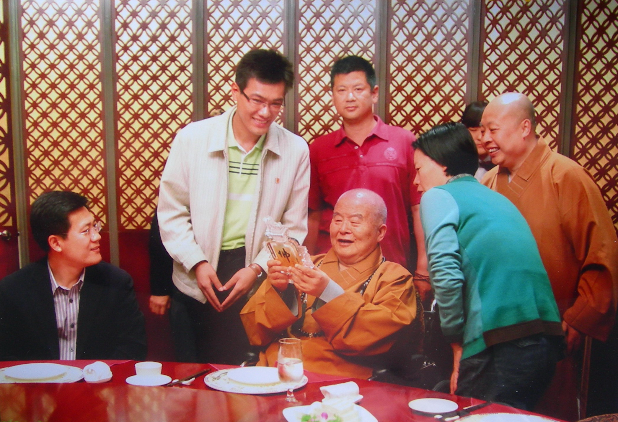 李东晓_书画家百科_权威的书画家查询认证平台