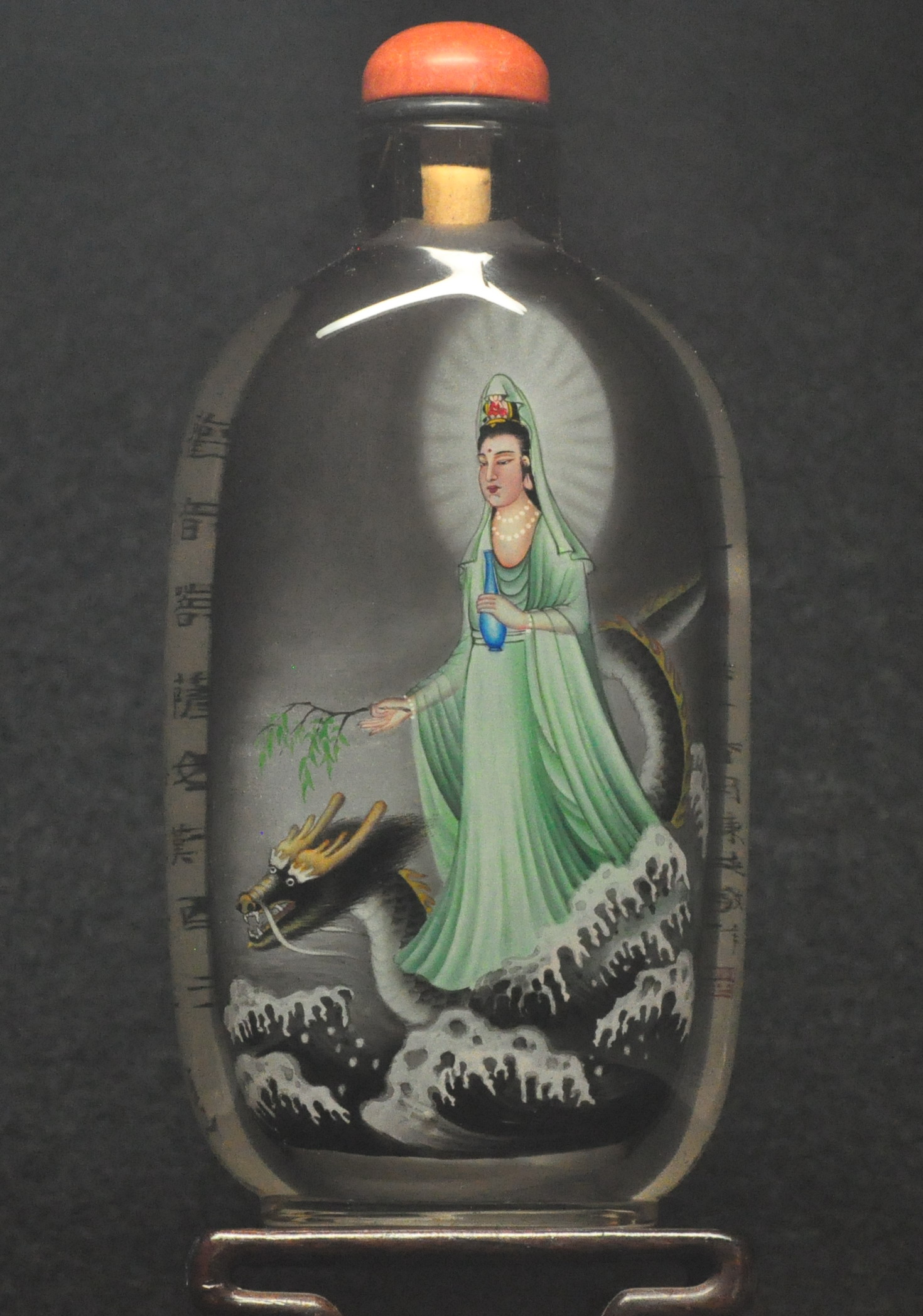 李东晓_书画家百科_权威的书画家查询认证平台