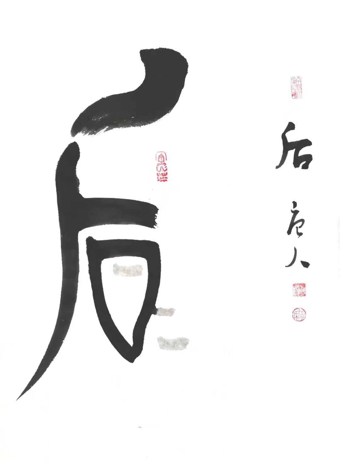画家李国峰作品多少钱(山水画家李国庆)-画家李国峰联系方式,画家李国峰,第1张 画家李国峰作品多少钱(山水画家李国庆)-画家李国峰联系方式,画家李国峰作品多少钱(山水画家李国庆)-画家李国峰联系方式,画家李国峰,第1张