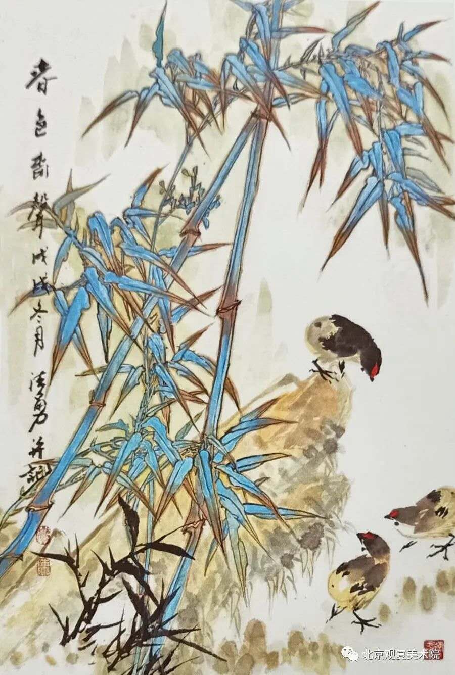 书法家陈本勇作品多少钱(陈本友画家在12年三沙市参加全国名家笔会)-书法家陈本勇联系方式,书法家陈本勇,第1张 书法家陈本勇作品多少钱(陈本友画家在12年三沙市参加全国名家笔会)-书法家陈本勇联系方式,书法家陈本勇作品多少钱(陈本友画家在12年三沙市参加全国名家笔会)-书法家陈本勇联系方式,书法家陈本勇,第1张
