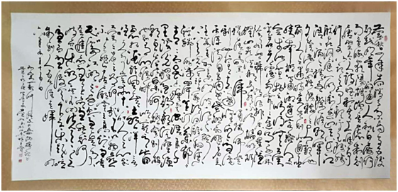 中国航天吴江_书画家百科_权威的书画家查询认证平台