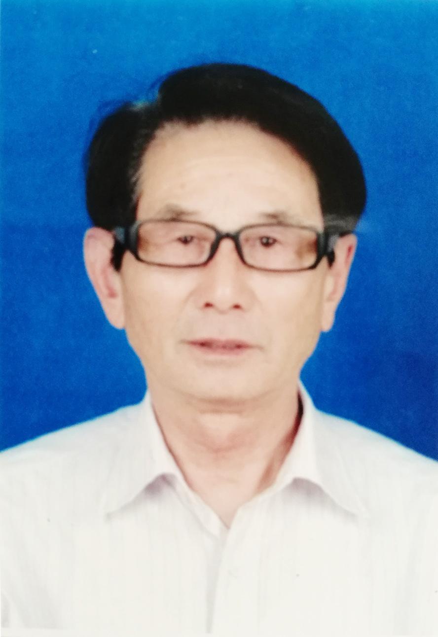 徐瑞明《玉洞仙景图》被中国国家博物馆收藏