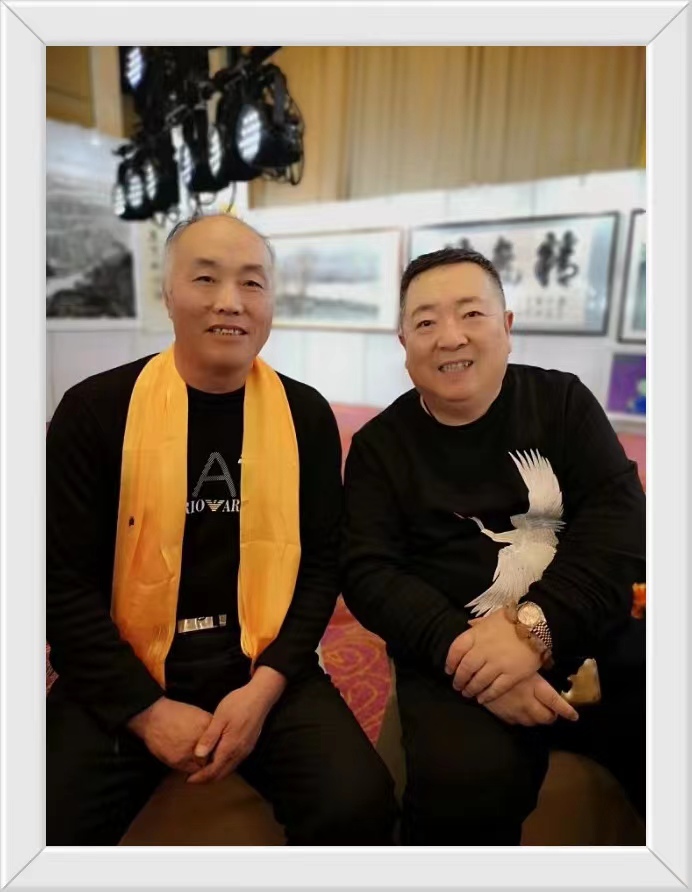 书法家张峰作品多少钱(书法家张峰书法多少钱一平尺)-书法家张峰联系方式,书法家张峰,第2张 书法家张峰作品多少钱(书法家张峰书法多少钱一平尺)-书法家张峰联系方式,书法家张峰作品多少钱(书法家张峰书法多少钱一平尺)-书法家张峰联系方式,书法家张峰,第2张