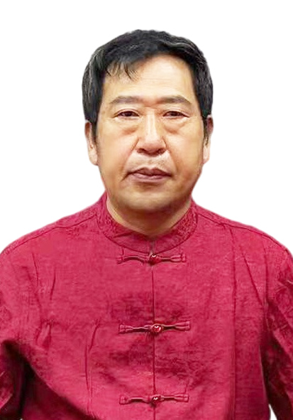 著名书画家赵建华作品《沁园春·雪》18.8万拍卖落槌成交